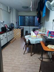 Blk 173 Woodlands Street 13 (Woodlands), HDB 4 Rooms #509439341